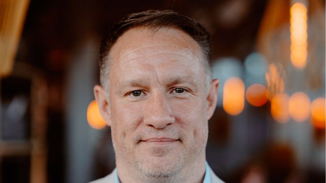Technologywithin appoints new UK Business Development Manager