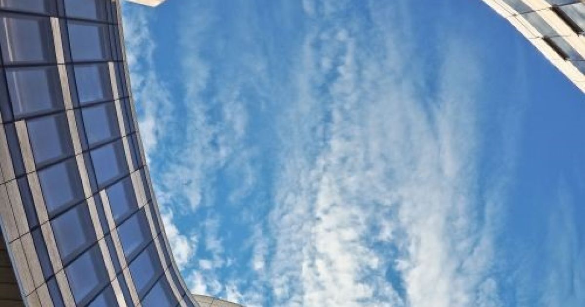 Changes to Empty Rates Relief in England from 1 April 2024