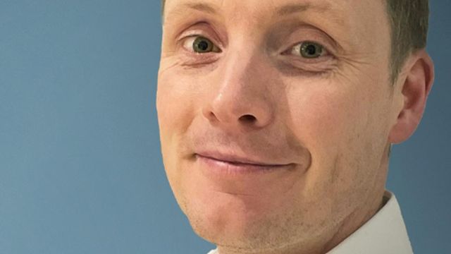 CBRE IM Continues Expansion of Sustainability Team with Appointment of New Director
