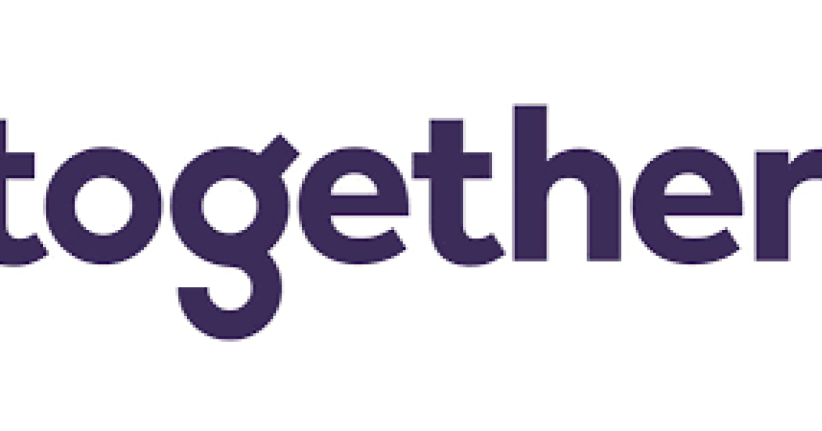 Together launches employee consultation to cut 200 jobs