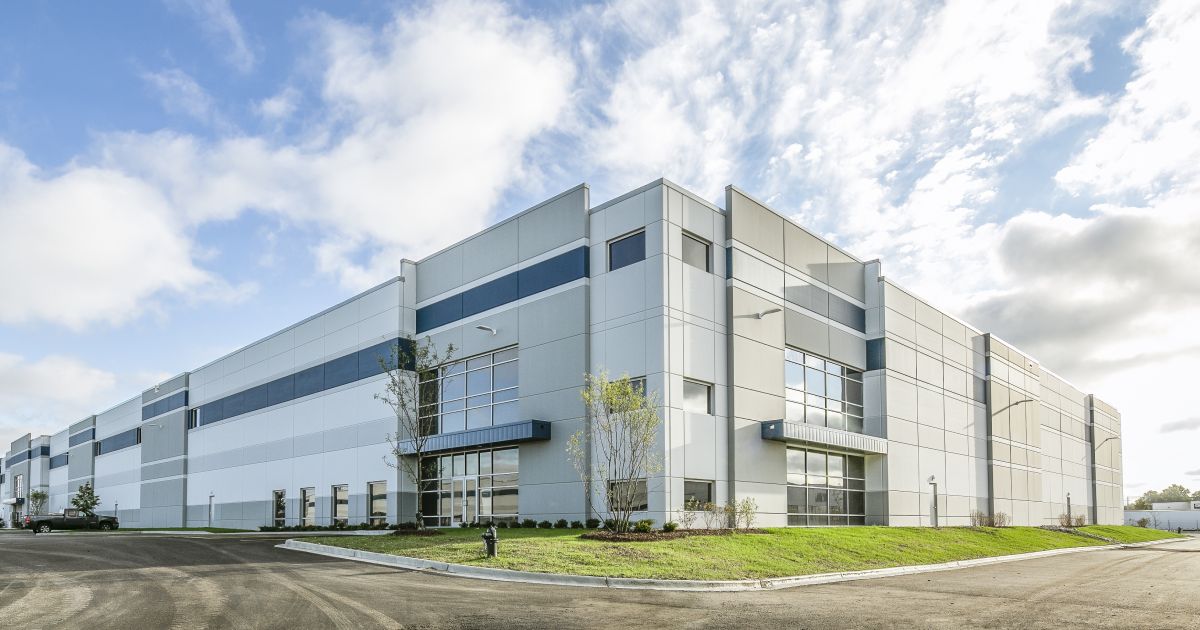 Bridge Development Partners Announces $2.2 Billion in Transactions During 2020