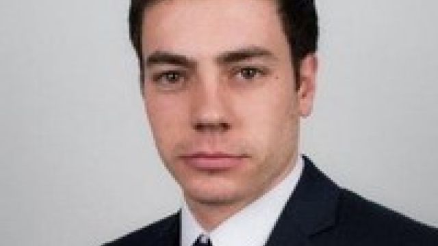 Bridge continues its UK expansion with the appointment of David Sayers as  Associate Project Manager