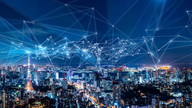 Research reveals that PropTech in Asia is being propelled by pandemic