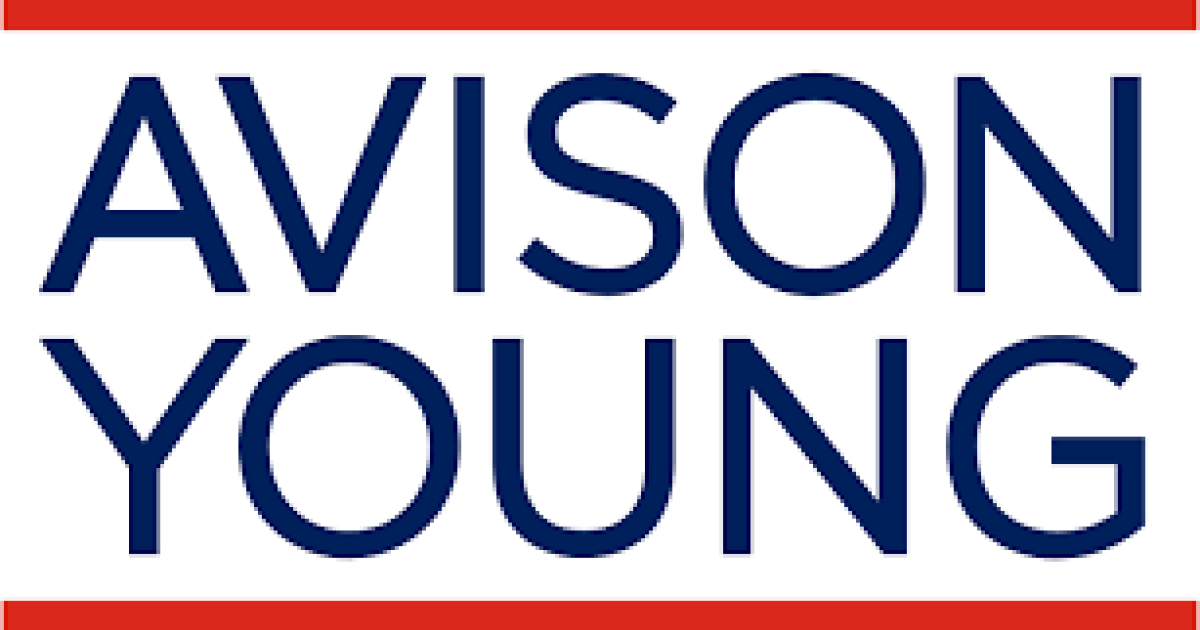 Avison Young puts London business on redundancy consultation