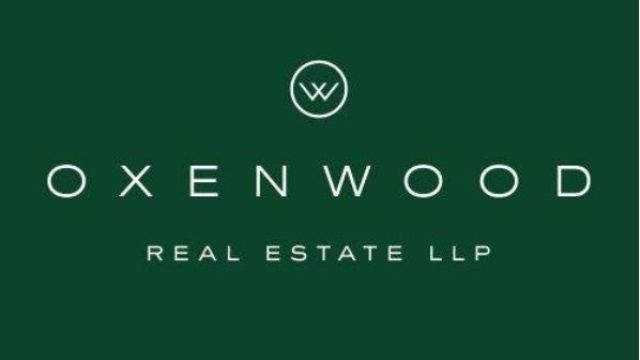 Oxenwood makes four senior appointments to support business expansion