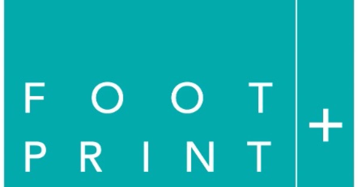SHW Partners with Footprint+ for 2024