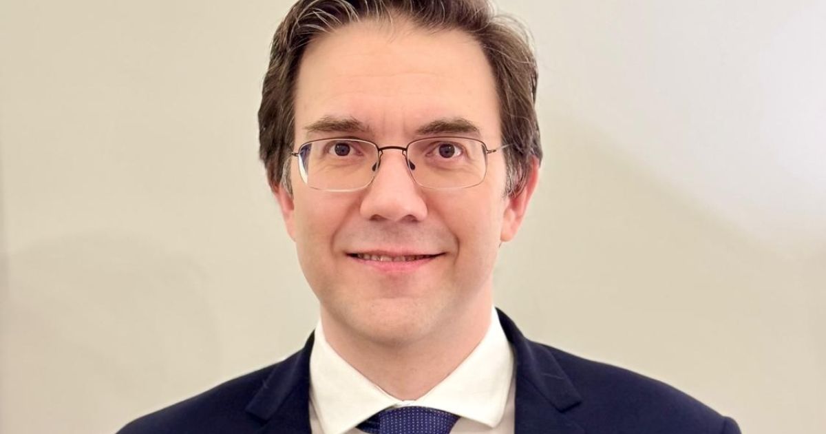 Bridge Industrial Ventures into Mainland Europe, Appointing Head of France to Kickstart its European Expansion