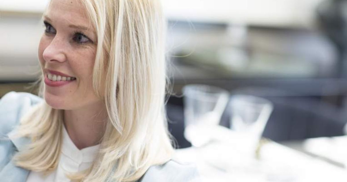 Savills announces new country house team head