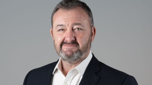 EGLS enters Spanish logistics market with new Madrid and Barcelona offices
