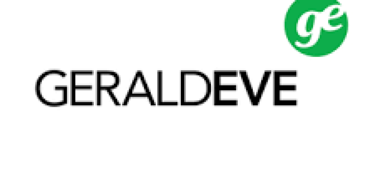 Gerald Eve lets 3,000 sq ft Old Bond Street office to private bank