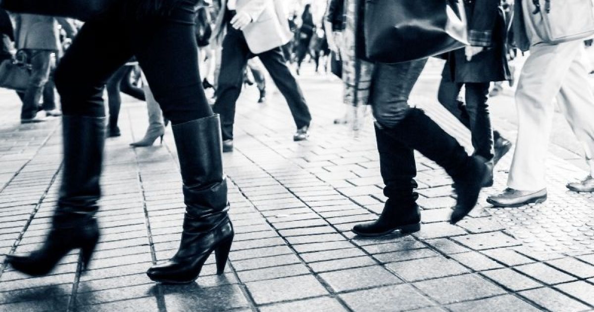 “Little change” in UK’s office occupancy levels, says Remit Consulting