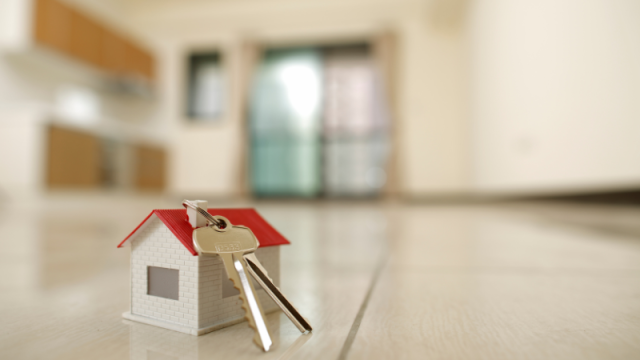 Jangle founders push forward with a "Zero Portal Spend" model for property agents