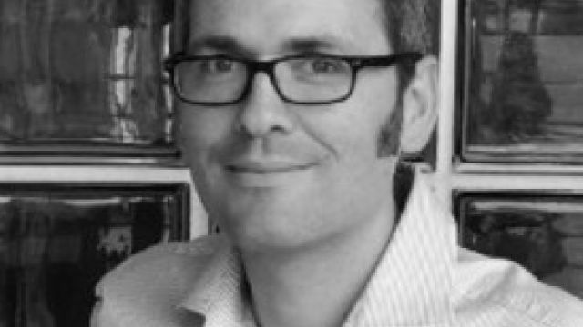Shaftesbury PLC appoints new Head of Finance