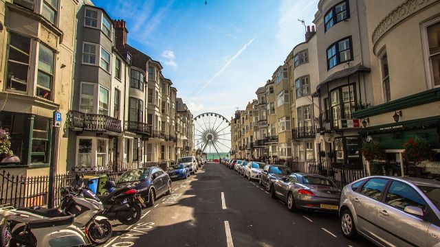 SHW expands South East M25 presence with Karrison Property merger