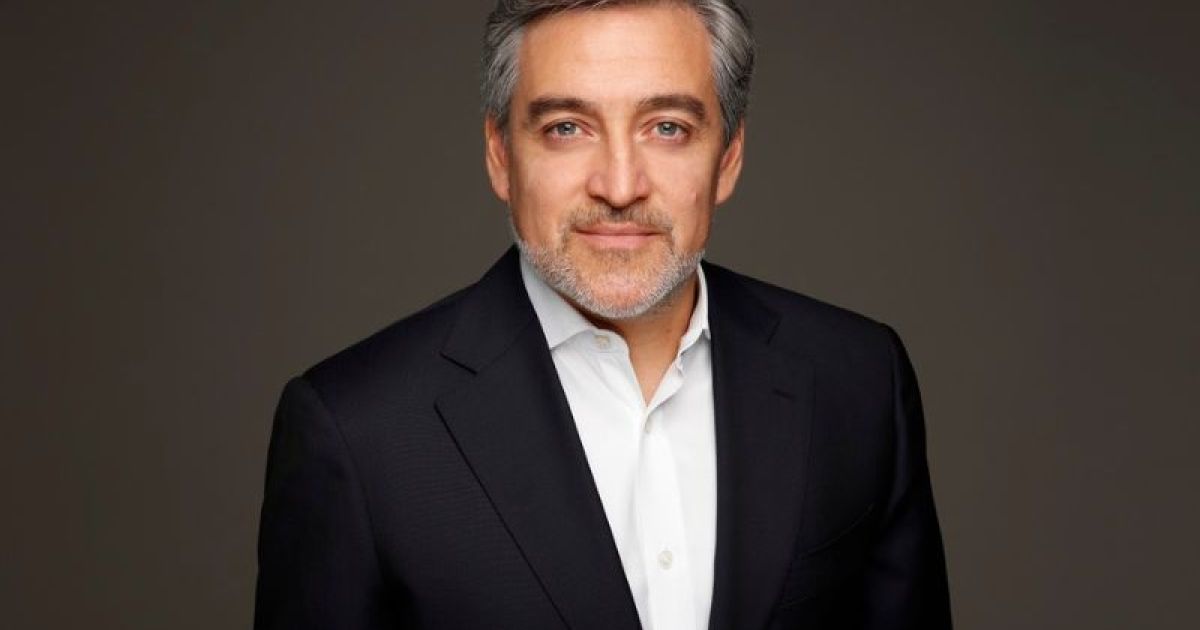 Waypark Capital launches fixed-rate real estate loan product with £300 million of institutional funding.