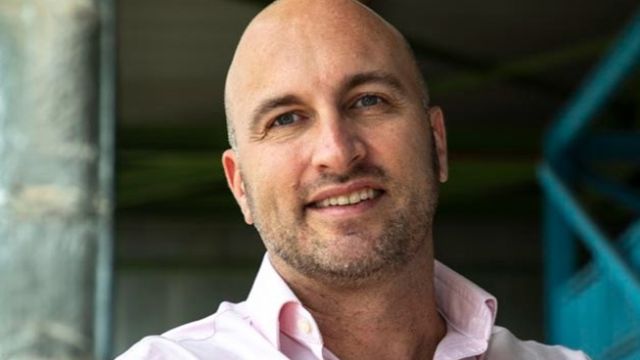 RX appoints new head of MIPIM & MAPIC for UK & Ireland