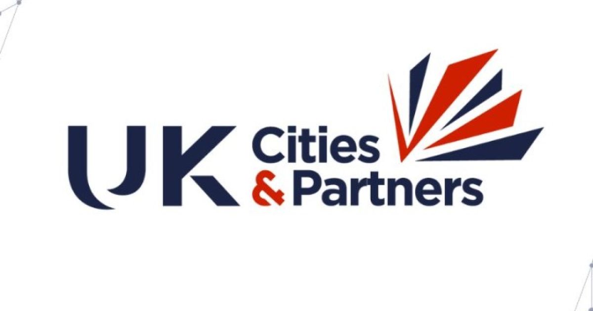 UK Cities & Partners to showcase UK investment opportunities at EXPO REAL
