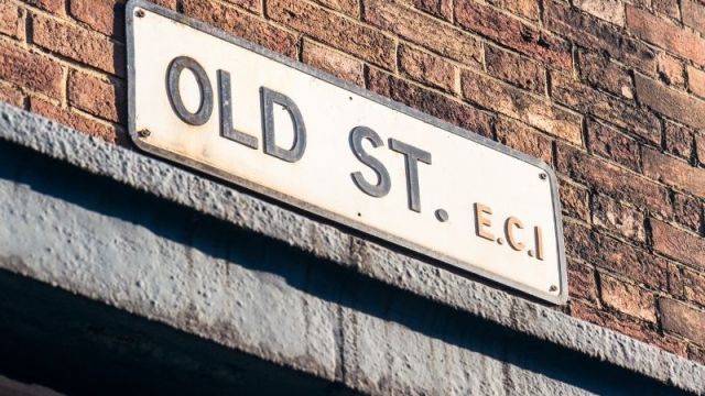 City Fringe team departs as Colliers restructures London offices