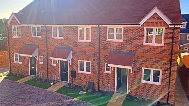 Legal & General Capital commits £5bn of alternative asset investments globally, delivering new homes, offices, clean energy infrastructure and urban regeneration schemes