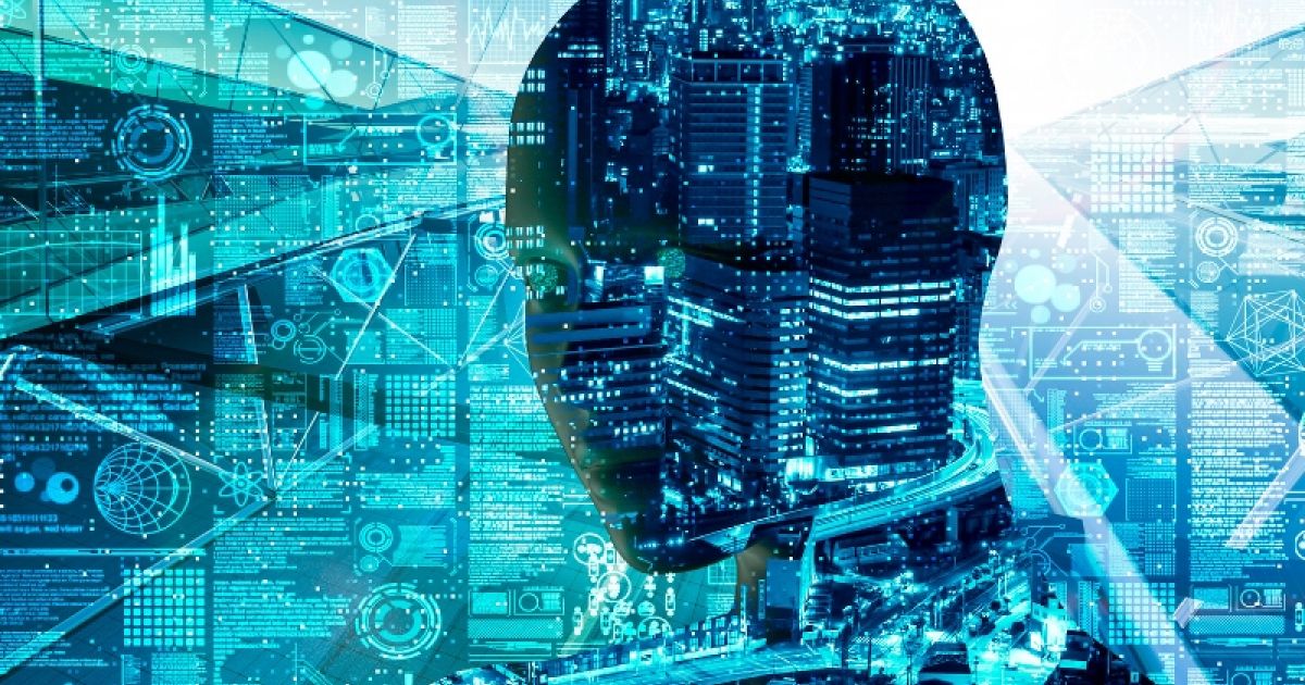 Why IT security in flexspaces can’t be an afterthought