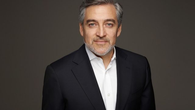 Waypark Capital launches its real estate lending platform with £450 million of institutional funding