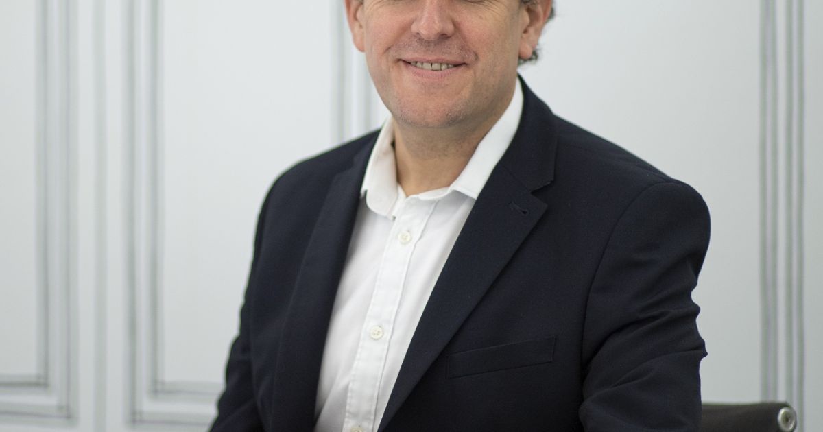 Bridge Development Partners appoints Project Delivery head
