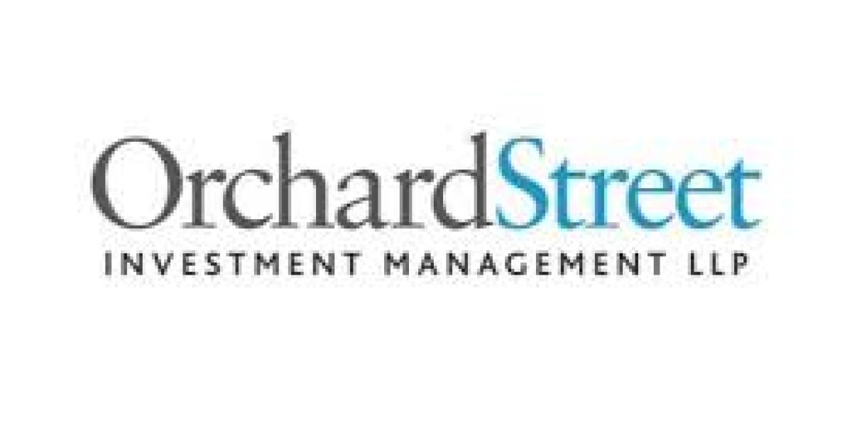 Orchard Street appoints Mark Russell as Partner