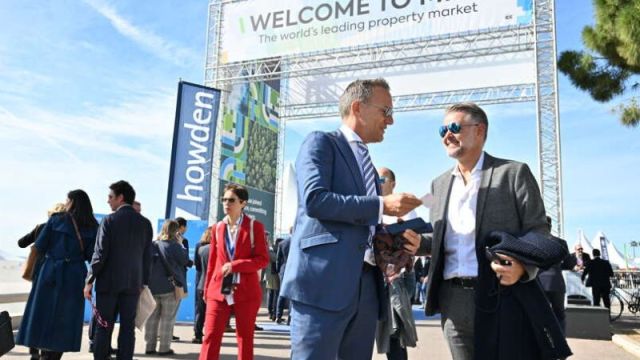 MIPIM 2024: Global urban festival to host over 90 countries