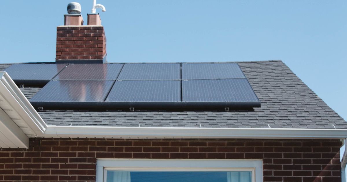HIGH COURT RULING ON SOLAR PANEL OVERSHADOWING COULD HAVE IMPLICATIONS FOR COMMON LAW RIGHTS OF LIGHT