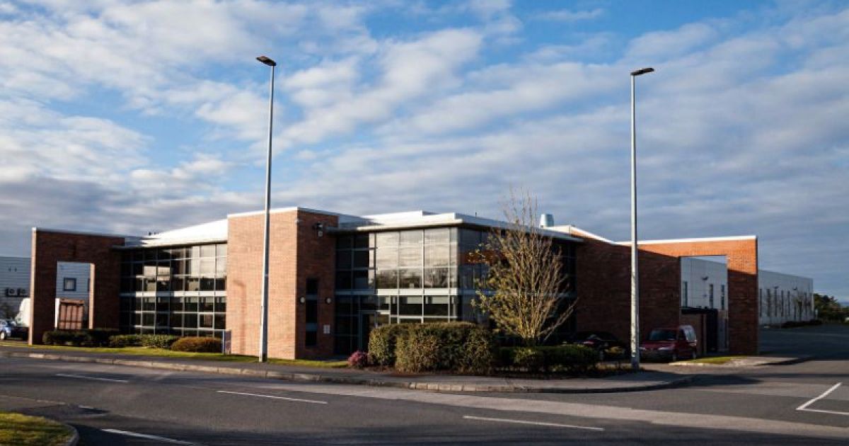 Principal Asset Management makes Irish debut with Galway Life Sciences acquisition