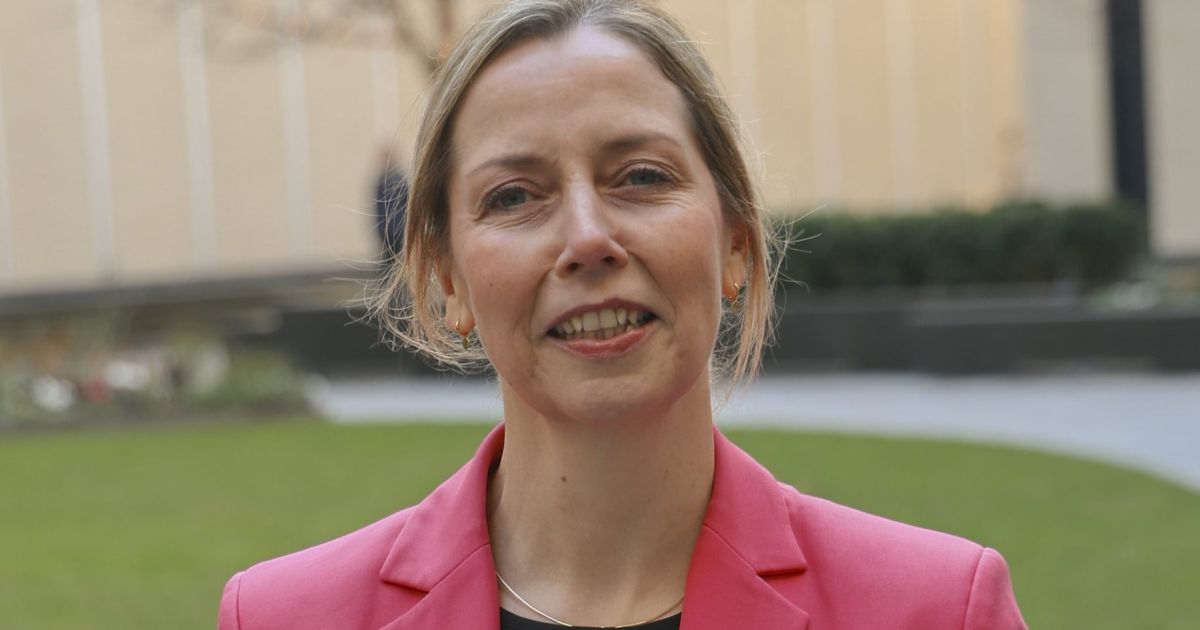 Muse invests in partnership approach with strategic appointment
