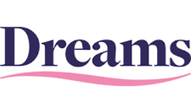 Dreams become a reality at St James Retail Park, Knaresborough