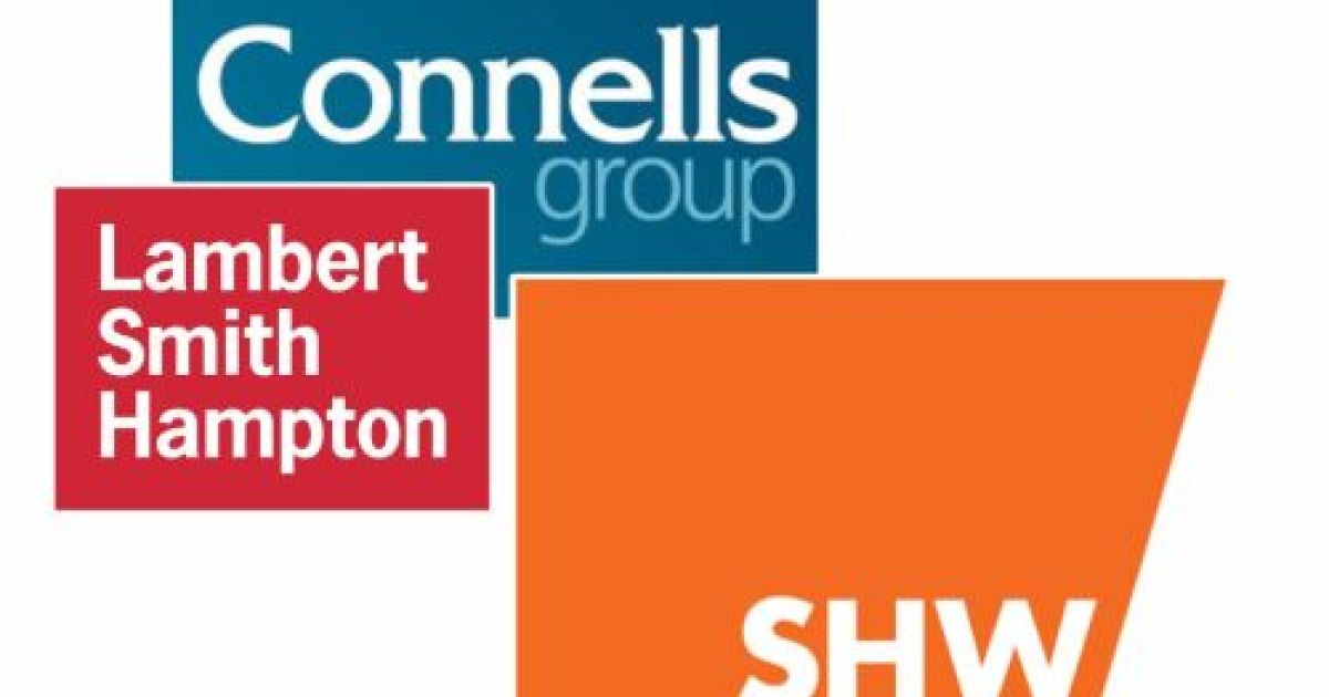 LSH and SHW join forces