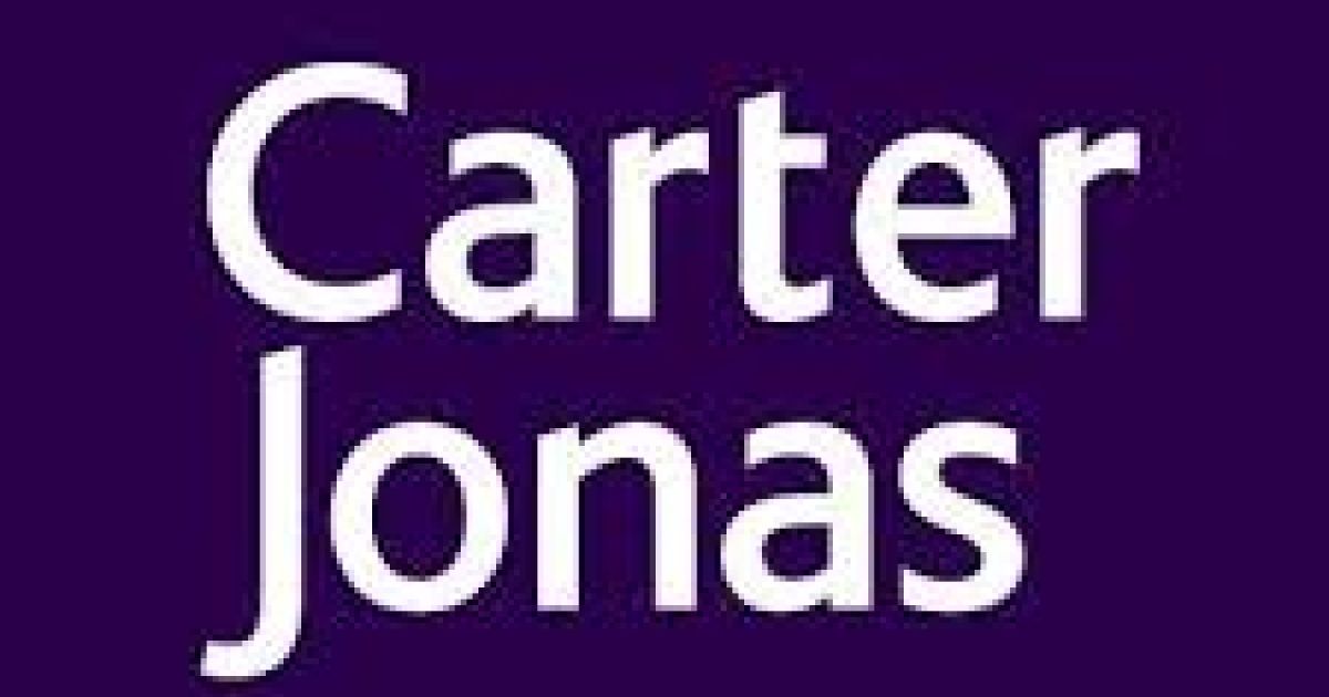 Carter Jonas launches Birmingham Planning & Development team