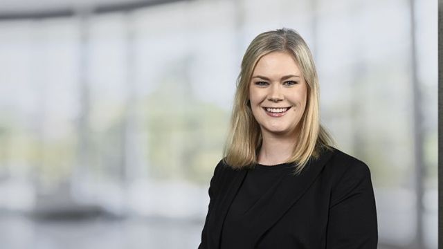 Bridge makes two new hires in its expanding UK team