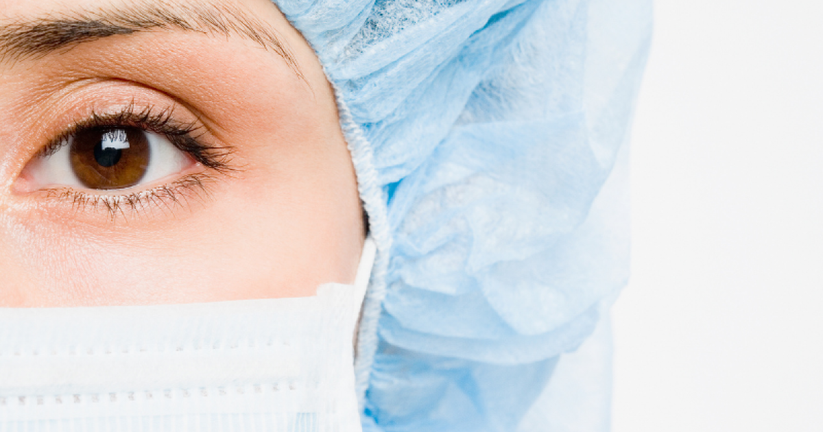 Waypoint Asset Management begins deployment of £300 million into healthcare real estate