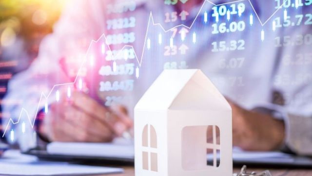 Seven PropTech firms joining "REACH UK Class of 2021" announced