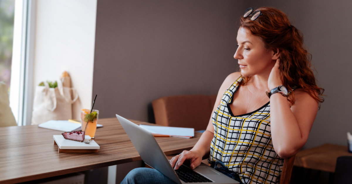 Only 10% of letting agents want a full-time return to the office