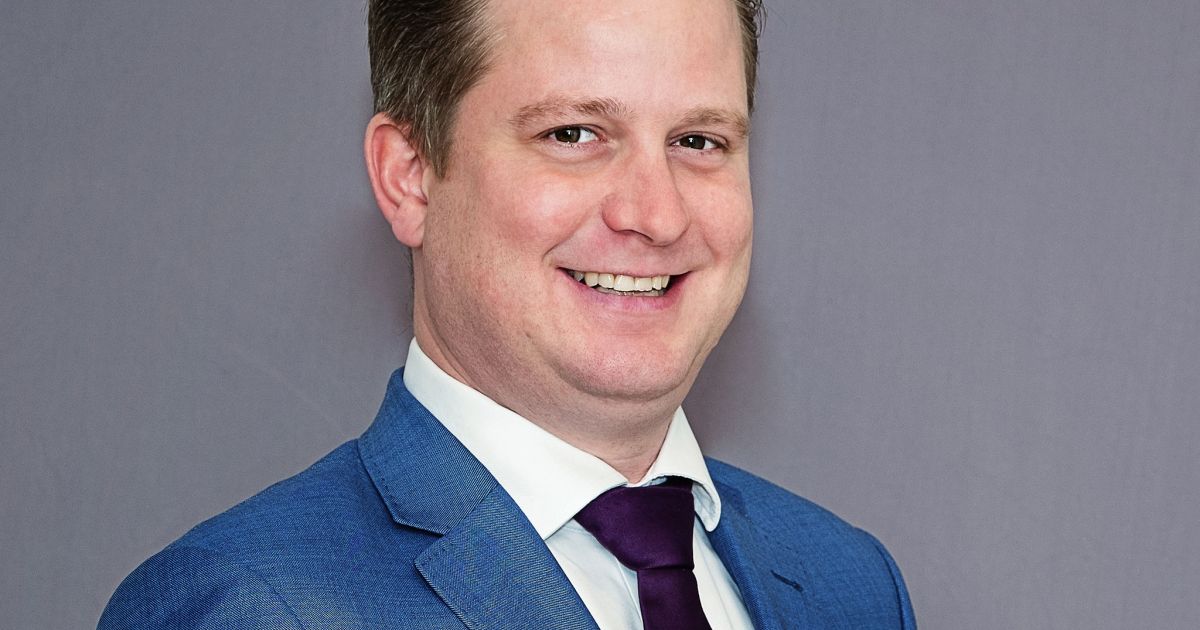 Pluto Finance launches new Streamlined Bridge Product