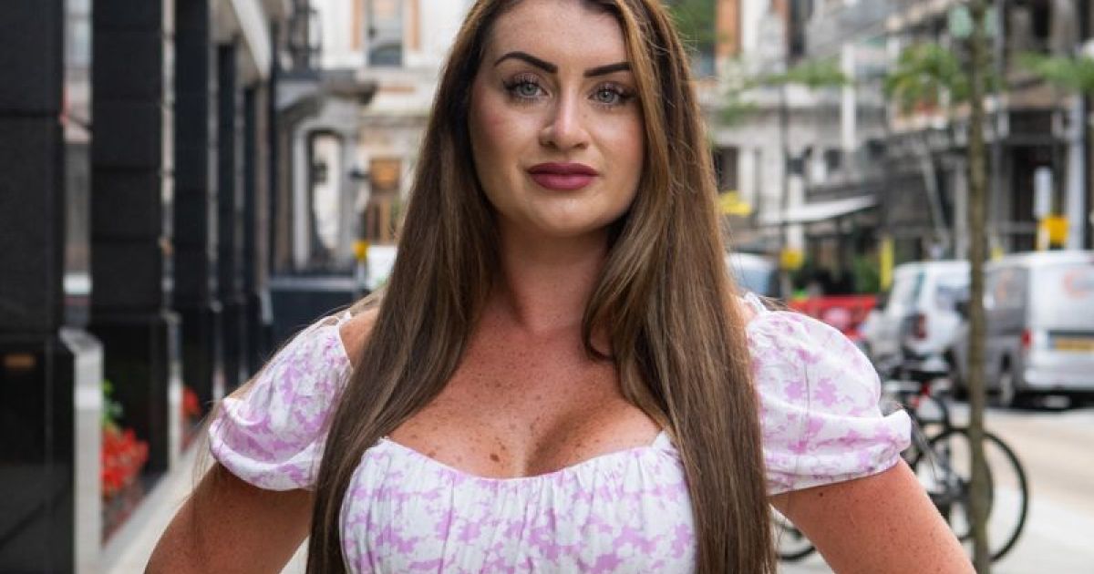 Four & Co appoints Holly Kiely as Associate Director
