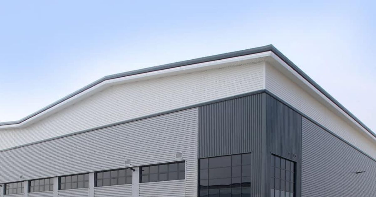 IM Properties lets 100,529 sq ft at The Hub in Birmingham
