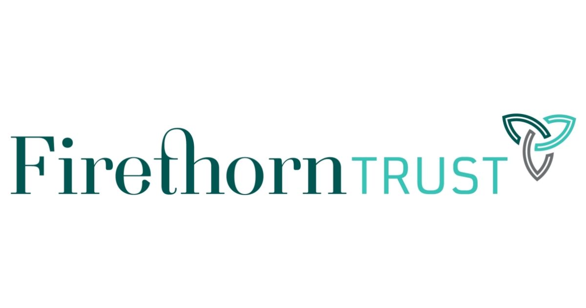 Firethorn Trust sells UK logistics portfolio to Cain International for £550m