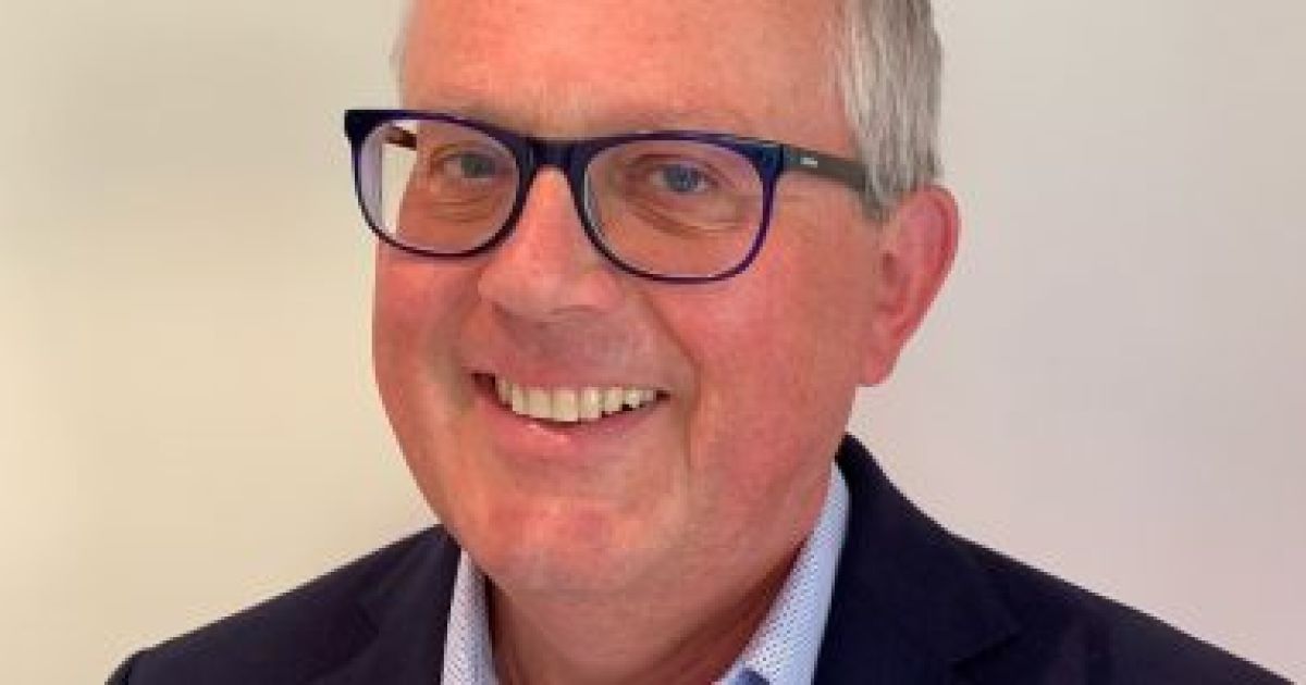 Turner joins Addington Capital in newly created role