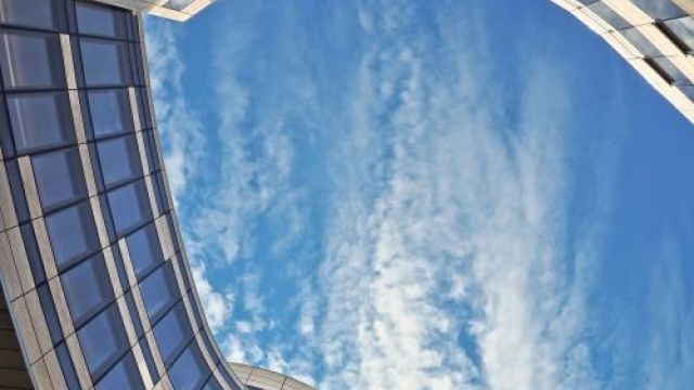 South East development market opens with heightened activity