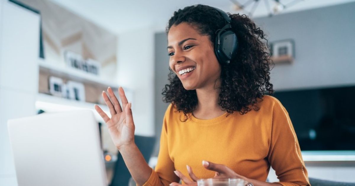 JLL: How companies are striking a new balance between office life and remote working
