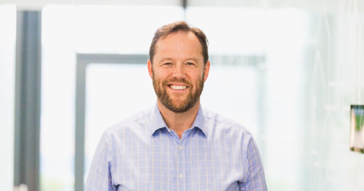Chancerygate to open Bristol office, appointing Rupert Joseland to lead South West and South Wales expansion