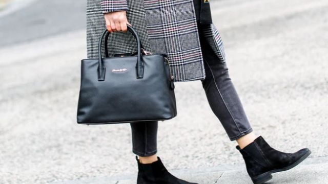 Fashion Accessories retail Charlie & Kate to open in Leatherhead