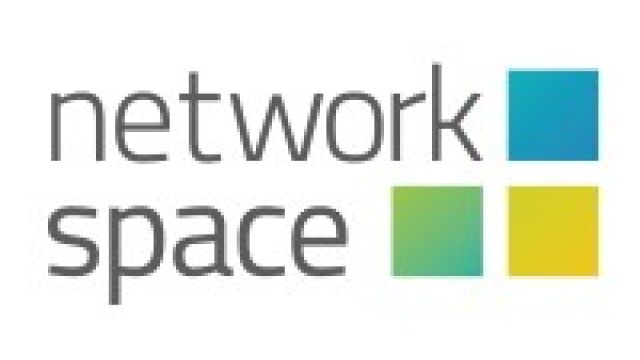 Planning Secured for 30-acre Commercial Site Near Wakefield