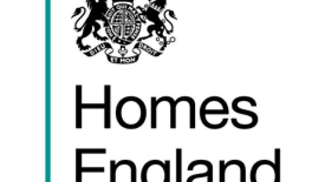 Octopus Real Estate and Homes England launch £175m Greener Homes Alliance