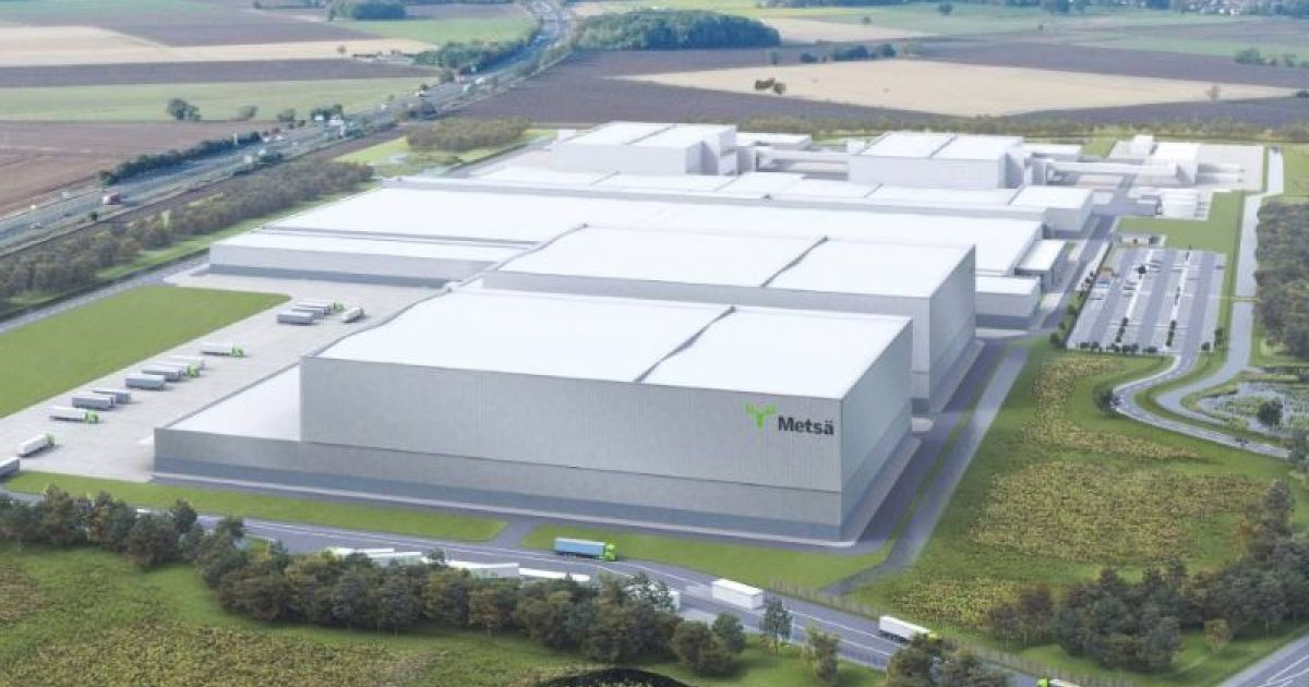 New projects within Humber Freeport to deliver over 8 million sq ft of industrial space